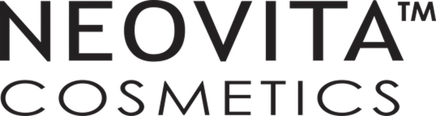 Nicole Reincke Kosmetik – Kosmetikbehandlung – neovita cosmetics logo